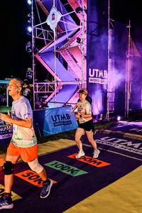 BIB: 
                            <button type="button" onclick="openModal(25251375)" class="btn btn-primary btn-sm float-right btn-popup" data-toggle="modal" data-target=".modal-high-quality">
                        <i class="fas fa-shopping-cart"></i> Add to Cart
                    </button>
                                            <button type="button" onclick="isThisMe(25251375, true)" class="btn btn-success btn-sm float-right btn-popup btn-isme hidden" data-toggle="tooltip" data-placement="bottom" title="นี่คือรูปของคุณใช่ไหม คลิกที่นี่เพื่อเอาเข้าอัลบั้ม">
                        <i class="fas fa-plus"></i> Add to album
                    </button>
                    <button type="button" onclick="isThisMe(25251375, false)" class="btn btn-warning btn-sm float-right btn-popup btn-isnotme hidden">
                        <i class="fas fa-ban"></i> Remove from album
                    </button>